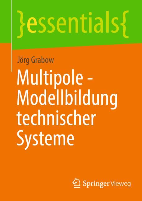 Multipole - Modellb…