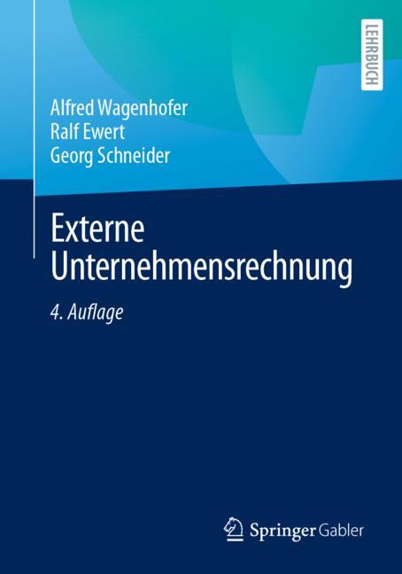 Externe Unternehmen…