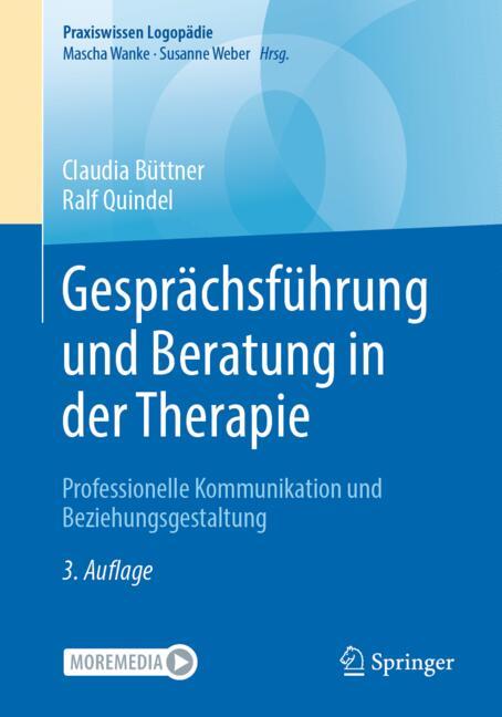 ISBN 9783662675229