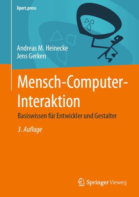 Mensch-Computer-Int…