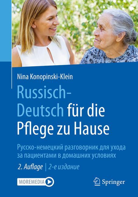 Russisch - Deutsch …