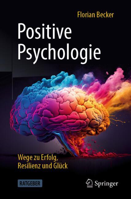 Positive Psychologi…