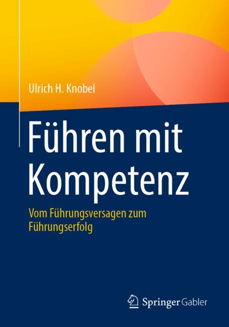 FÃ¼Hren Mit Kompete…