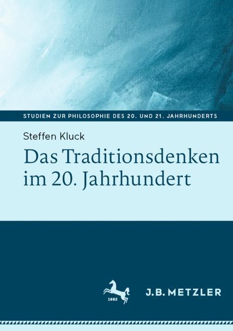 ISBN 9783662678329