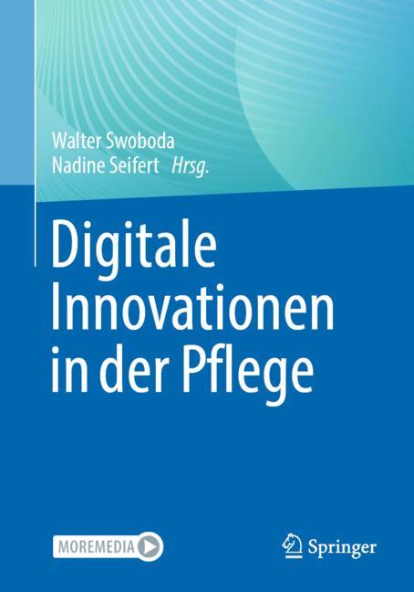 Digitale Innovation…