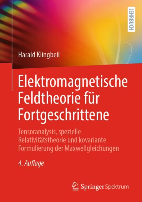 Elektromagnetische …