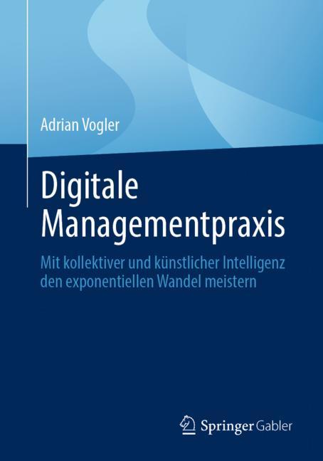 Digitale Management…