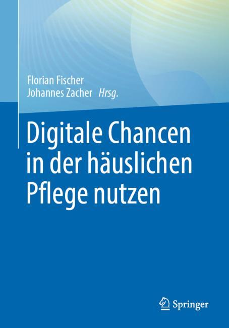 Digitale Chancen In…
