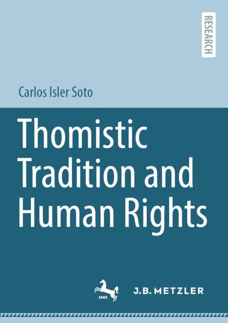 Thomistic Tradition and Human Rights-image-978-3-662-68068-1