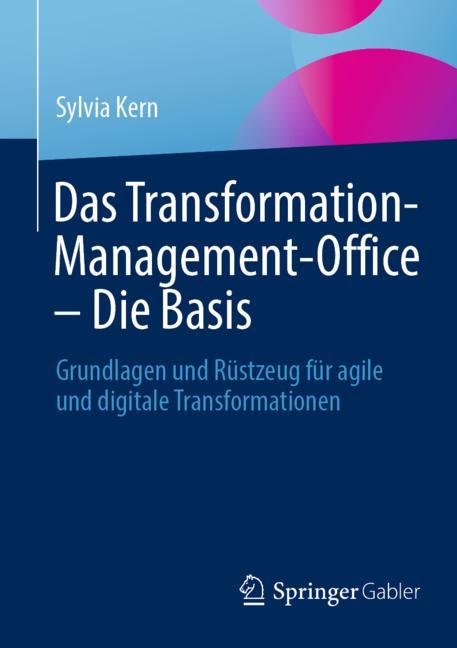 Das Transformation-…