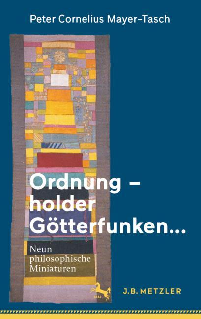 ISBN 9783662680902