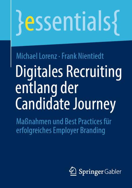Digitales Recruitin…