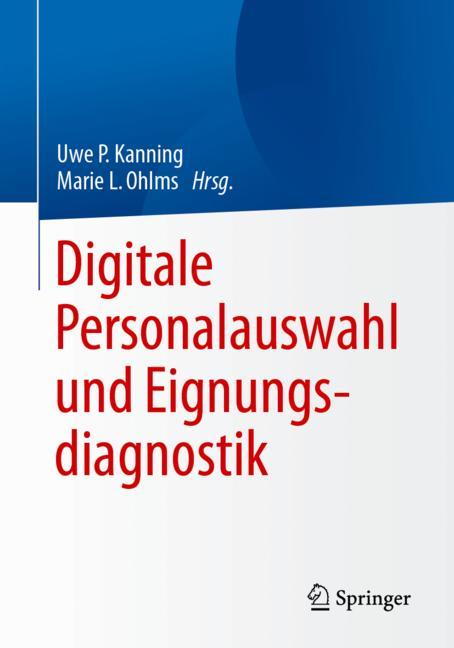 Digitale Personalau…