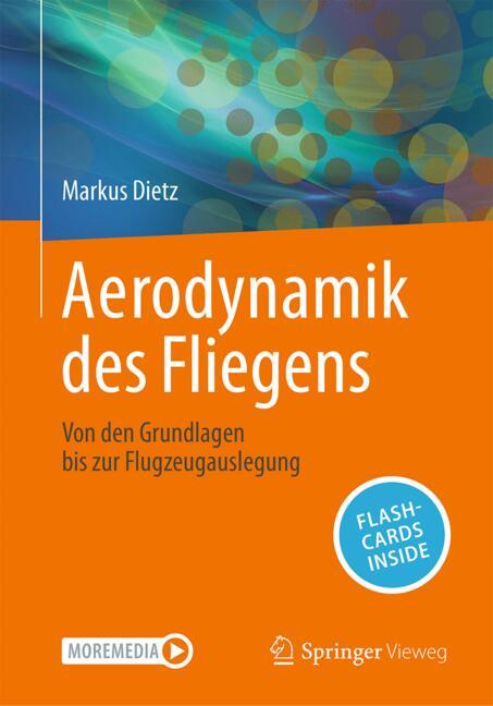 Aerodynamik Des Fli…