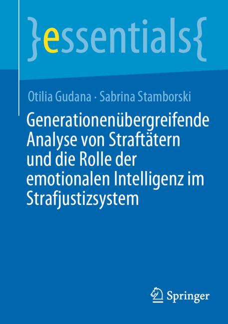 GenerationenÃ¼Bergr…