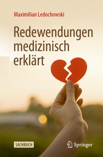 Redewendungen Mediz…