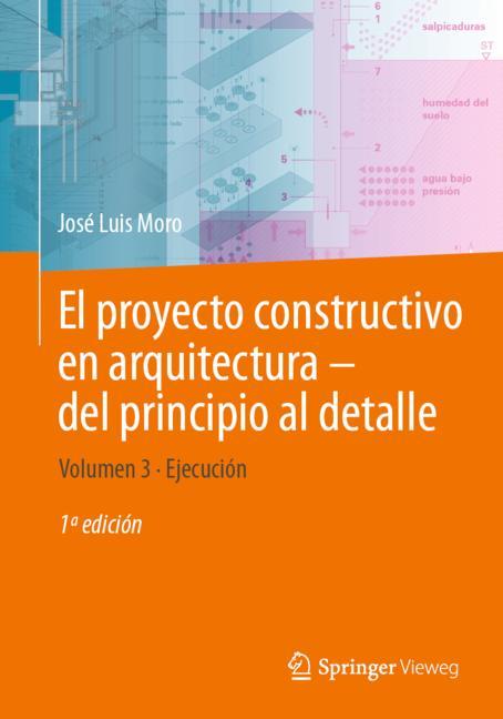 El Proyecto Constru… - image
