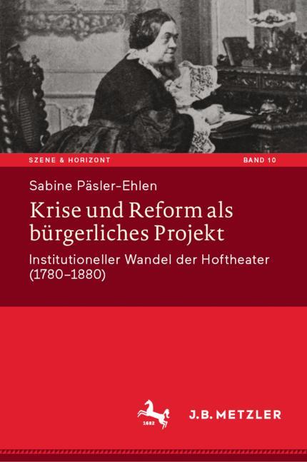 ISBN 9783662684863