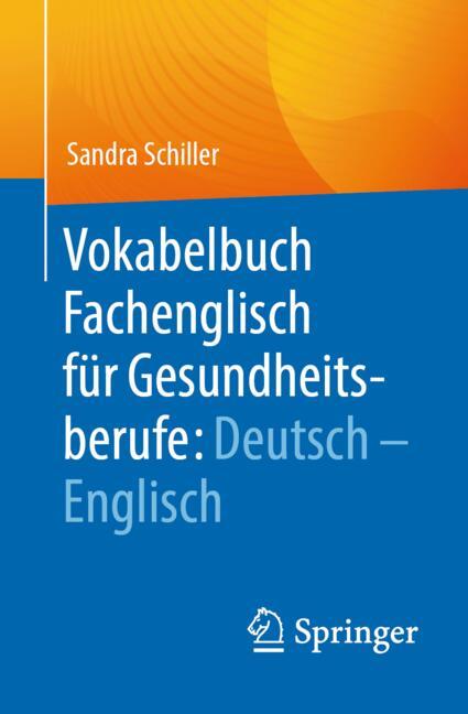 Vokabelbuch Facheng…