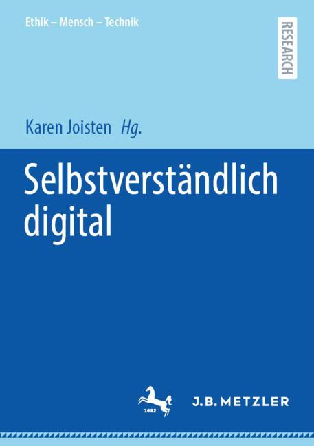 ISBN 9783662686607