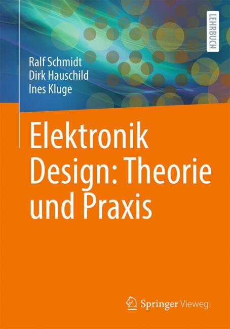 Elektronik Design: … - image