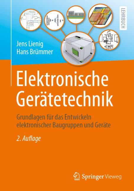 Elektronische GerÃ¤…