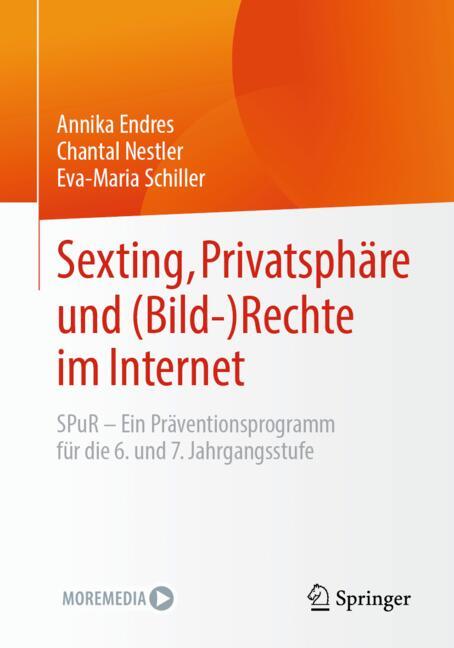 Sexting, PrivatsphÃ…