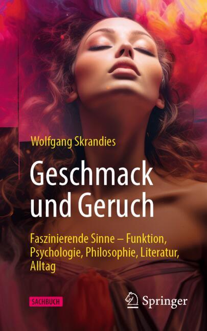 ISBN 9783662687475