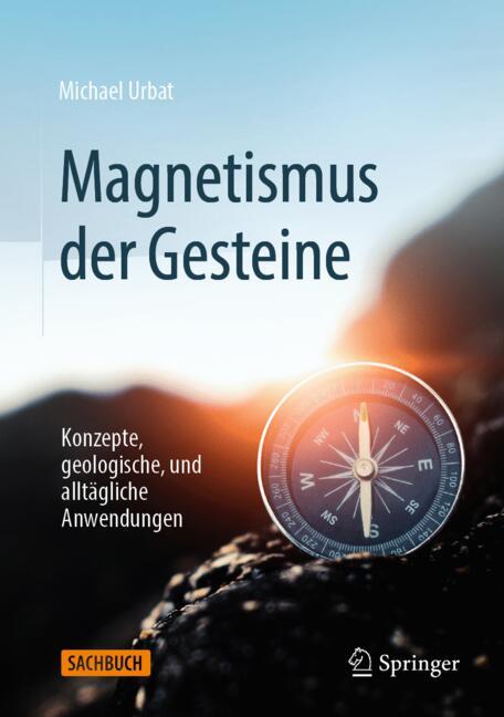 Magnetismus Der Ges…