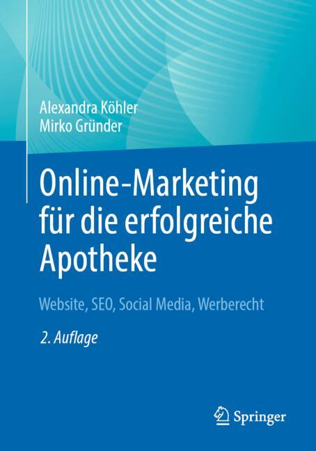 Online-Marketing FÃ…