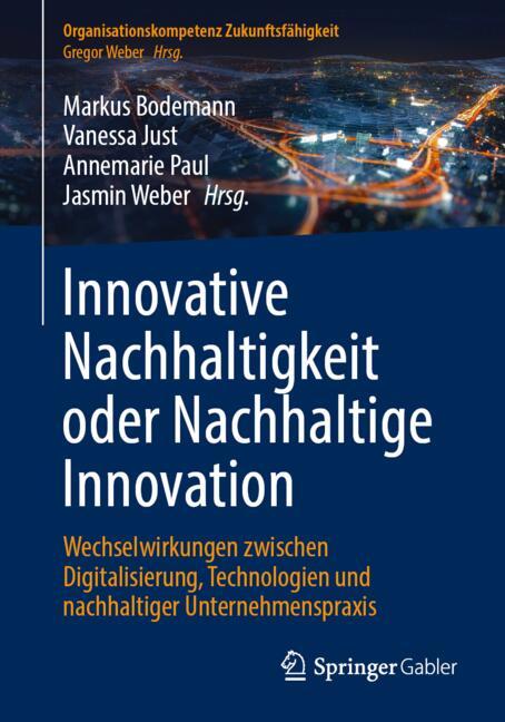 ISBN 9783662689950