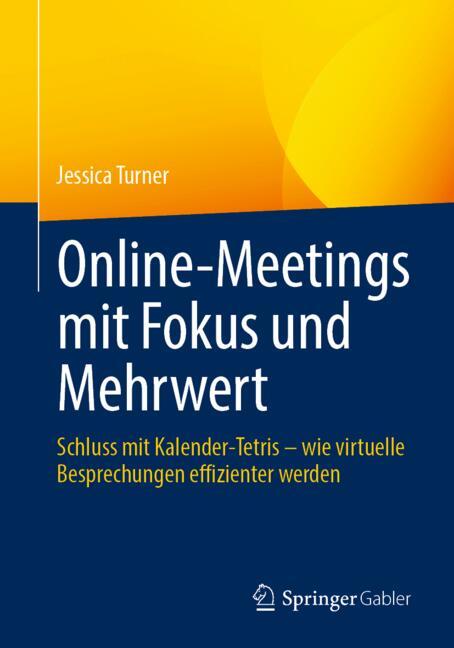 Online-Meetings Mit…