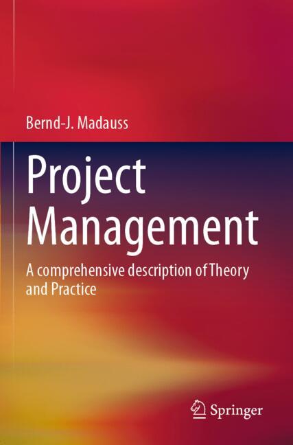 Project Management