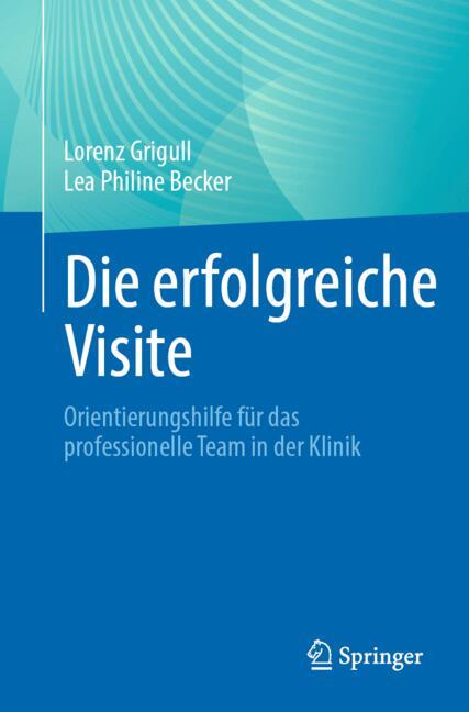Die Erfolgreiche Vi…