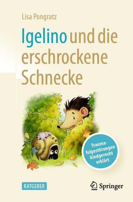 ISBN 9783662690734