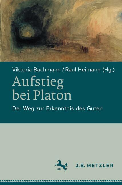 Aufstieg Bei Platon