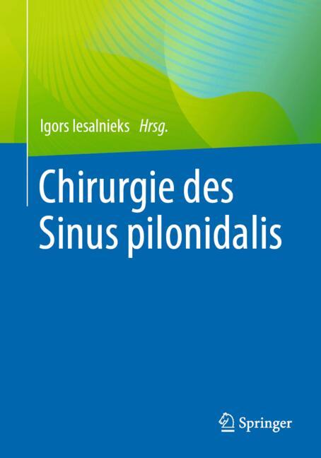 Chirurgie Des Sinus…
