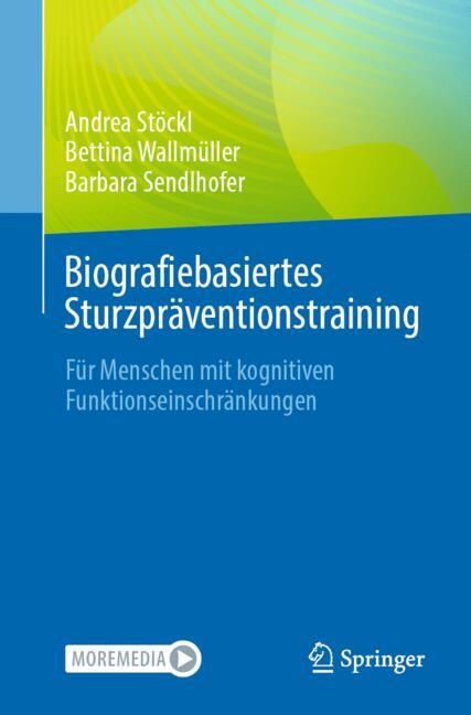 Biografiebasiertes … - image