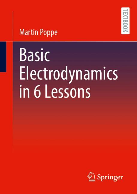 Basic Electrodynami…