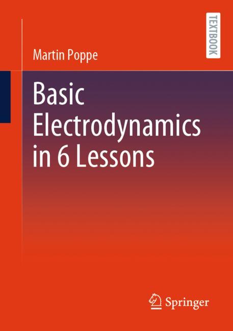 Basic Electrodynami…