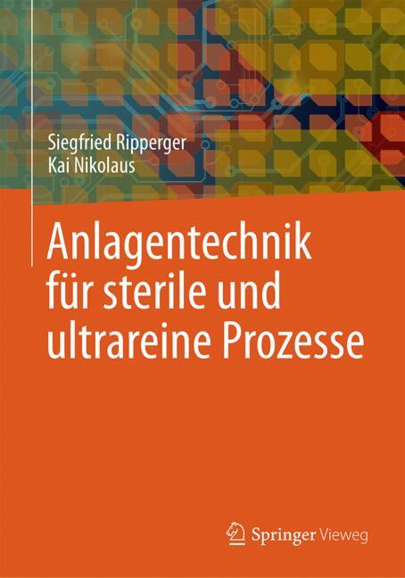 ISBN 9783662692172