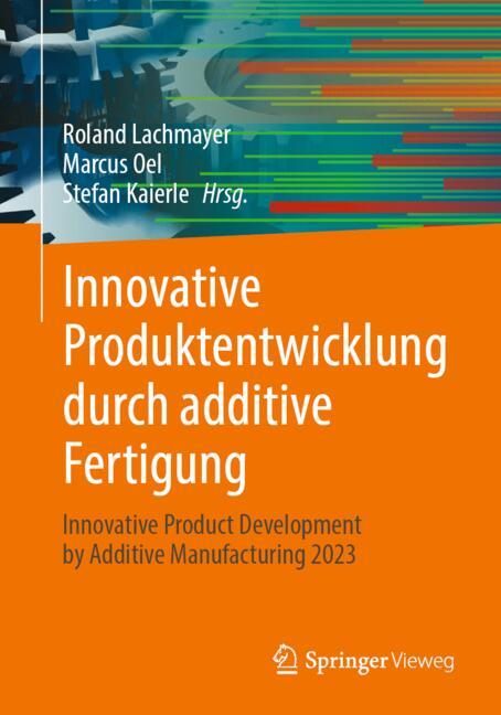 Innovative Produkte… - image