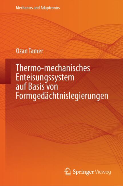 Thermo-Mechanisches…