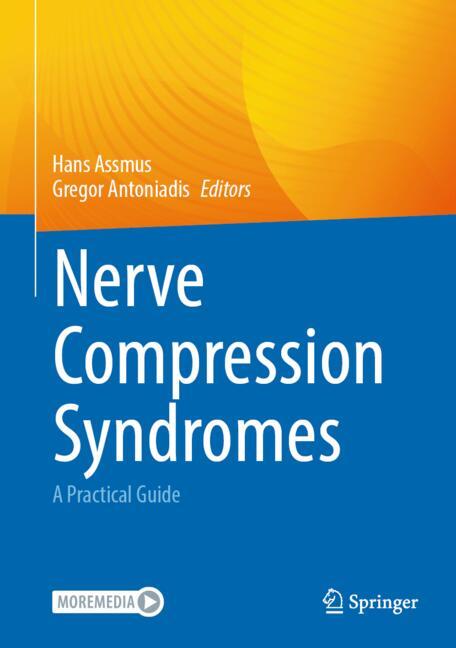 Nerve Compression S…