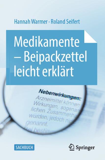 Medikamente - Beipa…