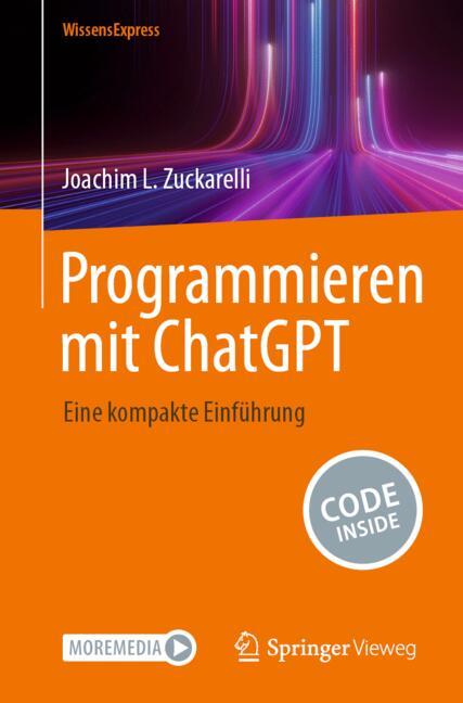 Programmieren Mit C…