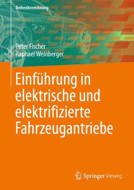 EinfÃ¼Hrung In Elek…