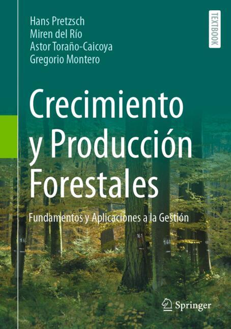 Crecimiento Y Produ… - image