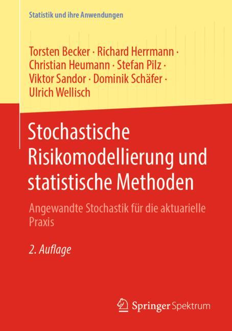 ISBN 9783662695326