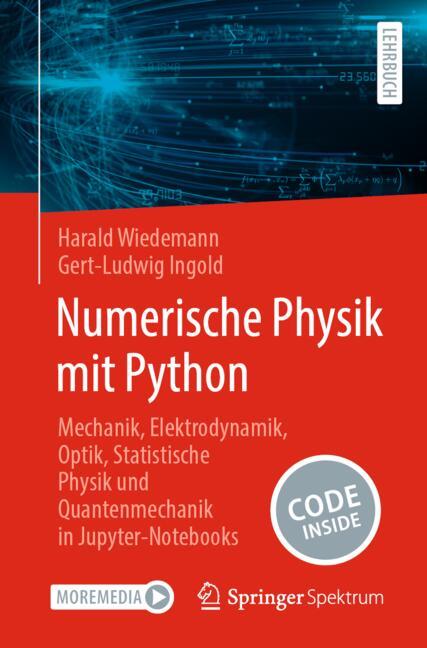 Numerische Physik M…